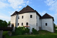 /album/fotogalerie-statni-hrad-nove-hrady/nove-hrady44-jpg/